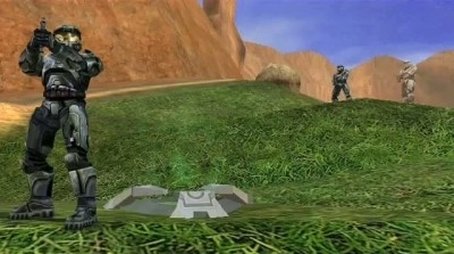Roomier Than It Looks (2003) - Episode 14 poster and promotional image