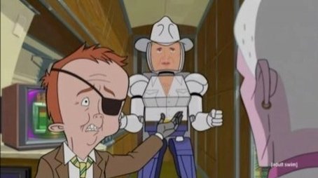 Episode 15