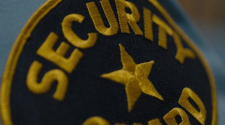 Death Has Got Him by the Hand (2020) - Episode 4 poster and promotional image