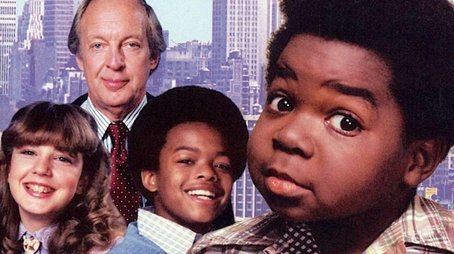Season 2 (1979) - Season 2 poster and promotional image