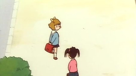 Episode 12 (1995) - Episode 12 poster and promotional image
