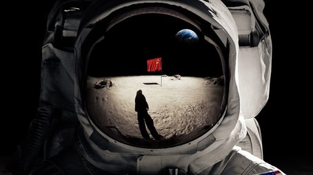 Season 1 (2019) - Season 1 poster and promotional image