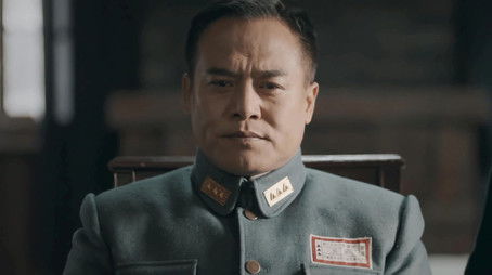 Episode 26 (2020) - Episode 26 poster and promotional image