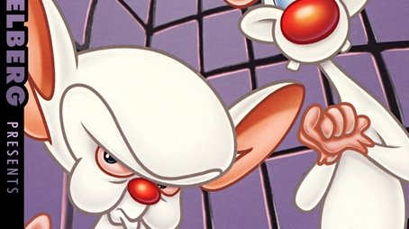 Season 4 (1998) - Season 4 poster and promotional image