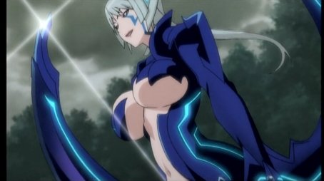 Movement (2006) - Episode 4 poster and promotional image