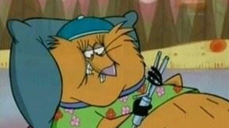 Chocolate Up to Experience (2000) - Episode 1 poster and promotional image