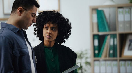 Festning Norge Stagione 1