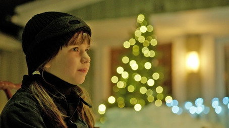 Julkalendern Évad 62