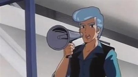 Episode 23