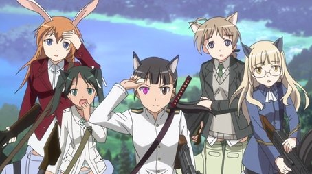 Higher Than the Sky (2010) - Episode 6 poster and promotional image