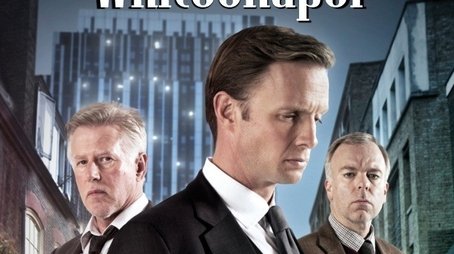 Specials (None) - Season 0 poster and promotional image