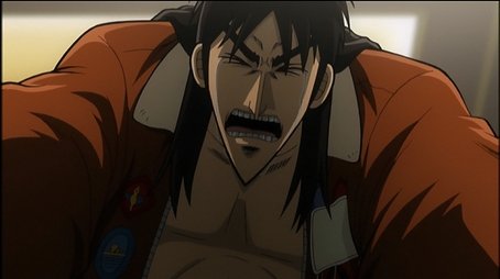 Resurrection (2007) - Episode 9 poster and promotional image