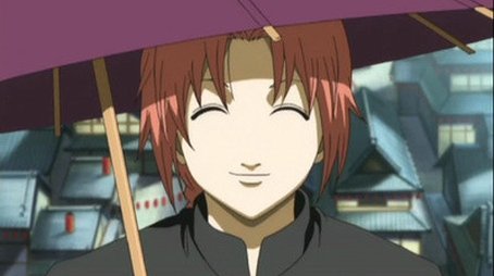 The Taste of Drinking Under Broad Daylight Is Something Special (2009) - Episode 47 poster and promotional image