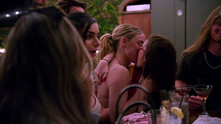 Vanderpump Rules Sezona 12
