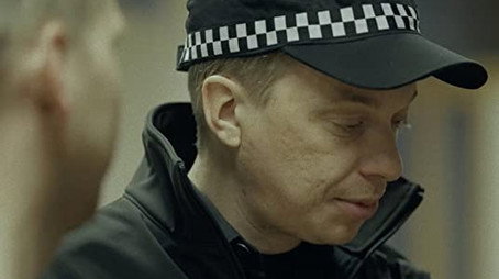 True Nordic Crimes Сезон 1