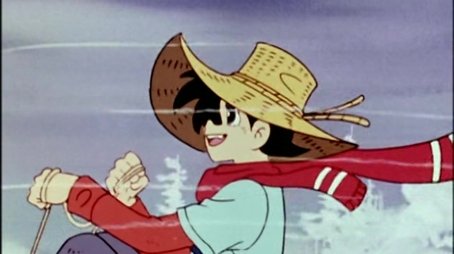 Episode 72 (1981) - Episode 72 poster and promotional image