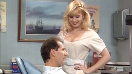 Tooth or Consequences (1989) - Episode 4 poster and promotional image