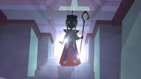 Double (2020) - Episode 11 poster and promotional image