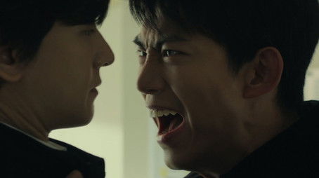 Do Kyung is Arrested (2020) - Episode 10 poster and promotional image