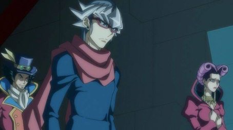 Overflowing Memories (2017) - Episode 142 poster and promotional image