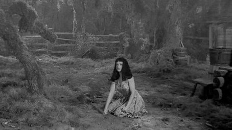 Jess-Belle (1963) - Episode 7 poster and promotional image
