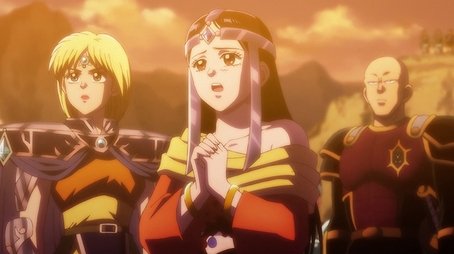 Dragon Quest: The Adventure of Dai196