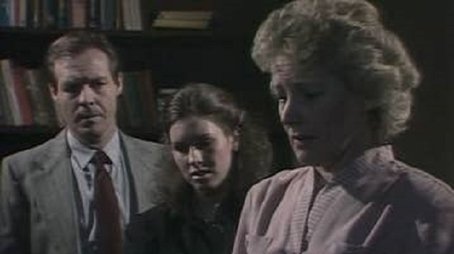 Episode 470 (1984) - Episode 118 poster and promotional image