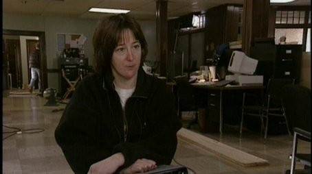Episode 55