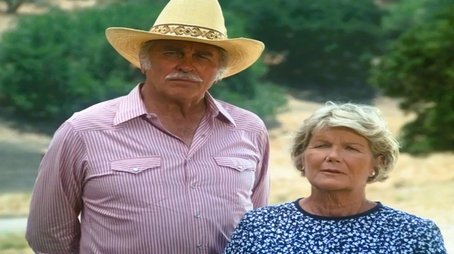Fathers and Other Strangers (1989) - Episode 7 poster and promotional image