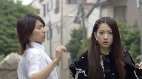 Episode 23