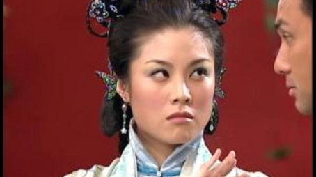 皆大歡喜 Сезон 2