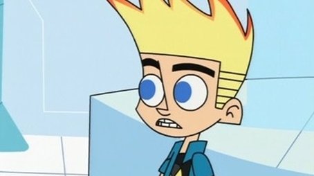 101 Johnnies (2007) - Episode 13 poster and promotional image
