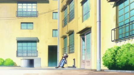 Episode 9