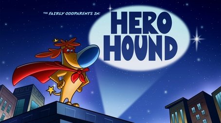 Hundehelden