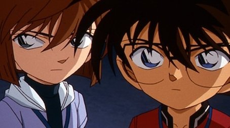 Devil of the TV Station (2007) - Episode 488 poster and promotional image