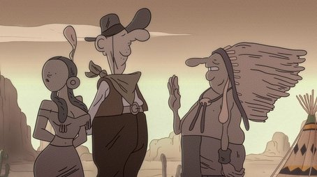 Episode 17 (2020) - Episode 17 poster and promotional image