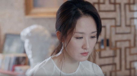 Episode 14 (2020) - Episode 14 poster and promotional image