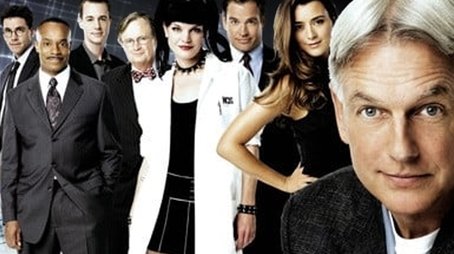 Season 9 (2011) - Season 9 poster and promotional image