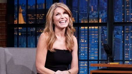 Nicolle Wallace, Keke Palmer, Daymond John (2020) - Episode 76 poster and promotional image