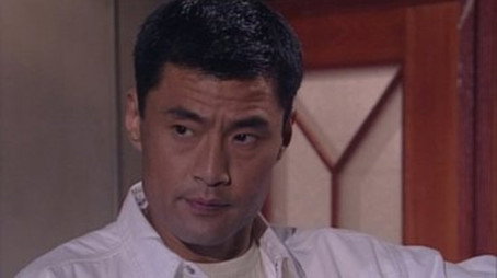 双天至尊 ซีซัน 2