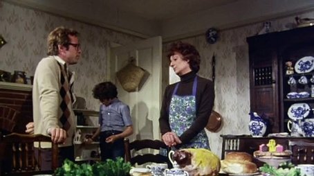 Five Get into a Fix (1978) - Episode 3 poster and promotional image