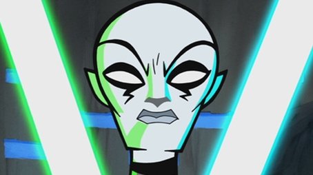 Episode 7