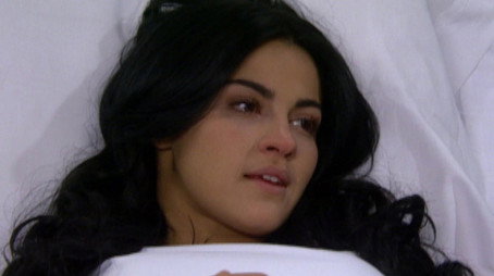 Árva angyal Évad 1