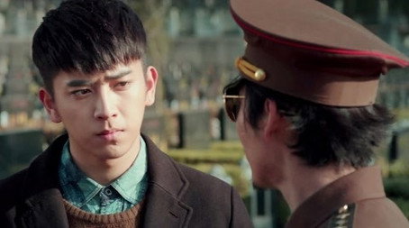 心理罪 Stagione 1