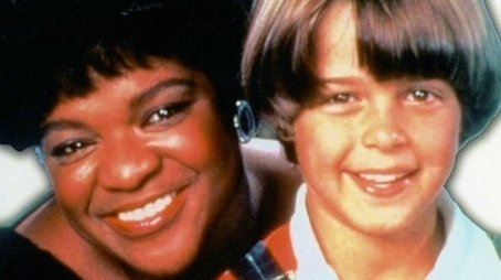 Season 3 (1983) - Season 3 poster and promotional image