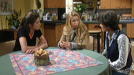 Episode 102 (1995) - Episode 102 poster and promotional image