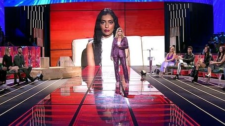 Episode 9 (2024) - Episode 9 poster and promotional image
