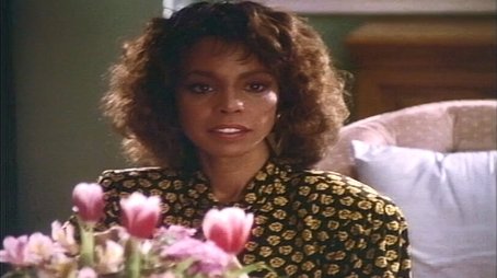 Devil on My Shoulder (1990) - Episode 22 poster and promotional image
