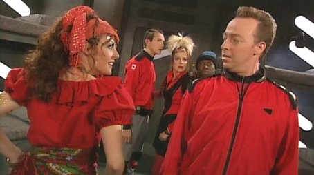 Episode 10 (2001) - Episode 10 poster and promotional image