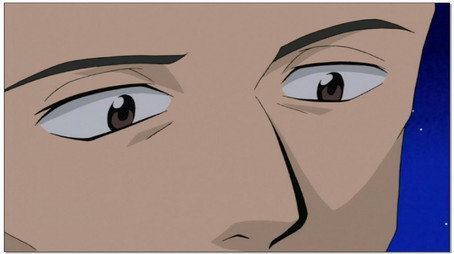 Dream Team Stagione 1